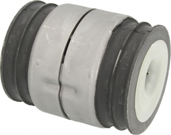 Suspensie cabina metal-cauciuc bucsa 25/100x123 5 MERCEDES ATEGO ATEGO 3 AXOR AXOR 2 UNIMOG dupa 1998 