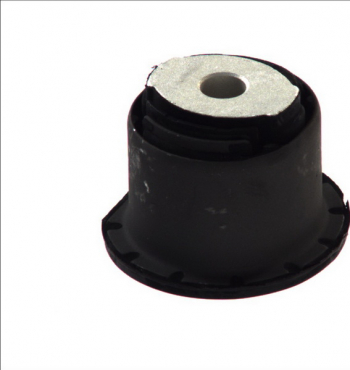 Suspensie cabina metal-cauciuc bucsa MERCEDES ACTROS MP2 / MP3 ATEGO AXOR AXOR 2 