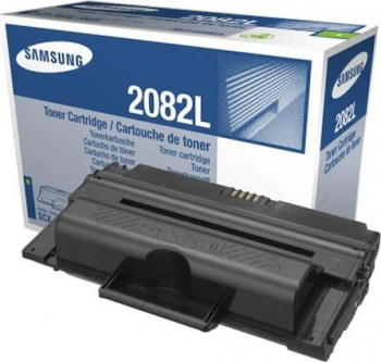 Toner Samsung MLT-D2082L Negru 