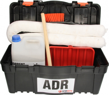 Trusa ADR kit 2 
