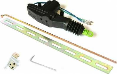 ACTUATOR S 2202