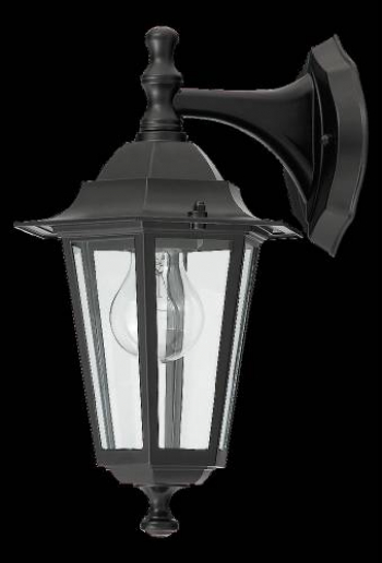 Aplica exterior VELENCE E27 8202 Rabalux