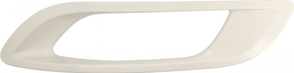 Rama fata lampa ceata stanga DAF CF dupa 2013 