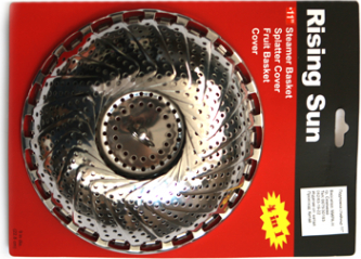 Suport STEAMER RAKI 28cm 