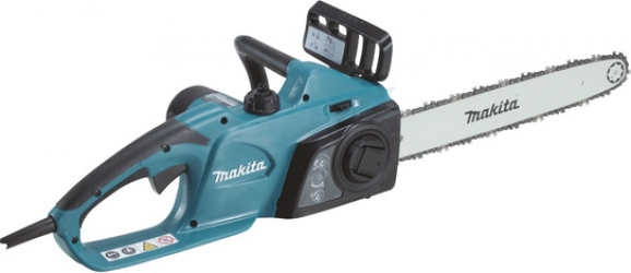 Fierastrau electric cu lant MAKITA UC4041A 1800W lama 40cm