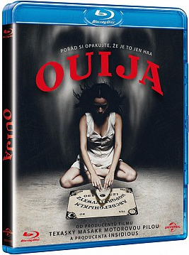 Ouija coperta in ceha subtitrare in romana BLU RAY 