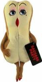 Plus Brenda din animatia Petrecerea carnatilor Sausage Party 17 cm