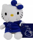 Plus Hello Kitty 15 cm 