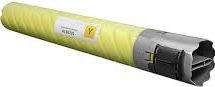 TONER KONICA MINOLTA compatibil TN-216Y BZC220/280/C360 YELLOW 26K 