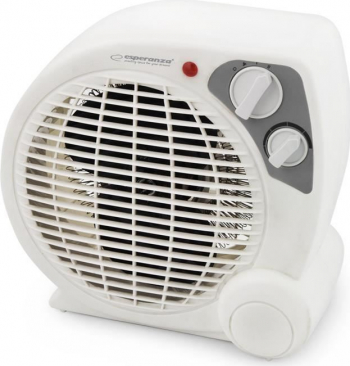Ventilator de incalzire si racire Esperanza MOJAVE