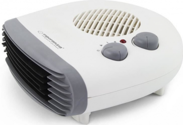 Ventilator de incalzire si racire Esperanza SAHARA 