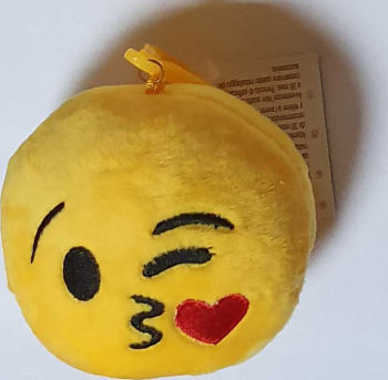 Breloc Emoji model 5 