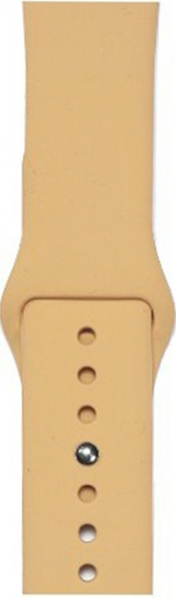 Curea Metalica MTP Premium Mecanism Buterfly Doua culori Rose Black pentru Apple Watch 1/2/3/4/5/6 42mm 