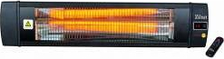 Incalzitor terasa Radiator exterior 2000w telecomanda 