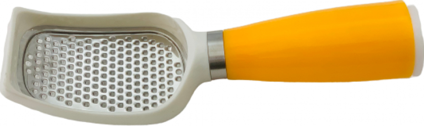 Razatoare cascaval metal 19.5 cm 