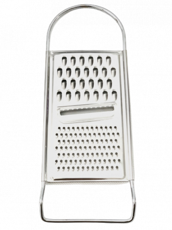 Razatoare din metal 30 cm 