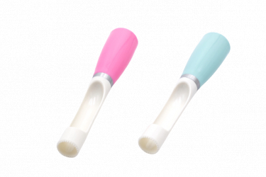 Set 2 cutite pentru scos cotoare 20 x 2 cm