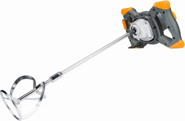 Amestecator electric 2600W 800rpm Powermat PM-MI-2600M 