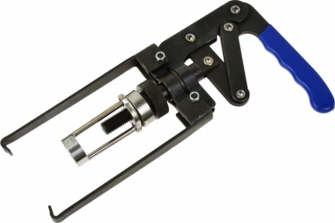 Instrument pentru demontarea supapelor Geko G02574 