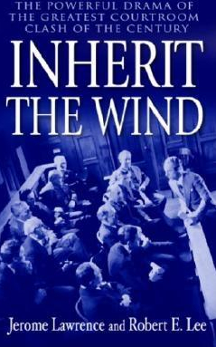 Inherit the Wind 