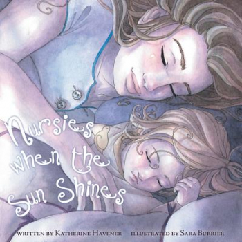 Nursies When the Sun Shines 