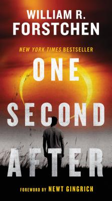 One Second After 