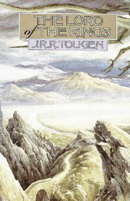 The Lord of the Rings