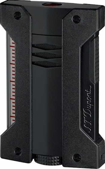 Bricheta Dupont Defi Extreme D021400 