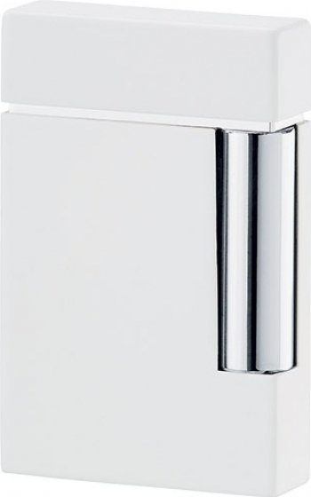 Bricheta Dupont Ligne 8 D025103 