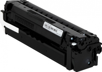 Cartus compatibil Samsung CLT K505L toner negru 6000 pagini 