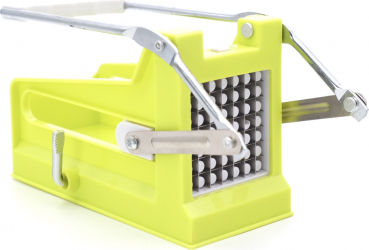 Feliator cartofi 22x9 5x11 5 cm