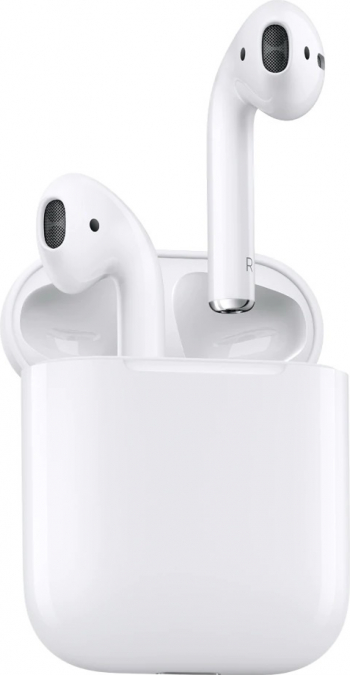 Casti Wireless Bluetooth 5.0 I12 Airpods