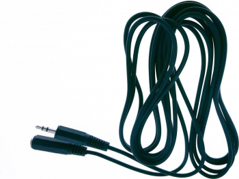 CABLU PRELUNGITOR JACK - JACK T-M 3M 