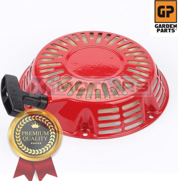 Demaror Honda GX240 GX270 - GP 