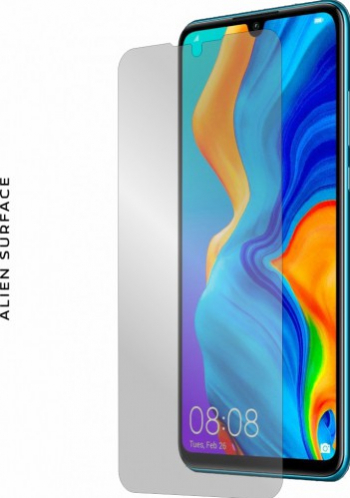 Folie Alien Surface Huawei P30 Lite protectie ecran 