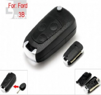 Cheie briceag de transformat Ford 3 butoane 