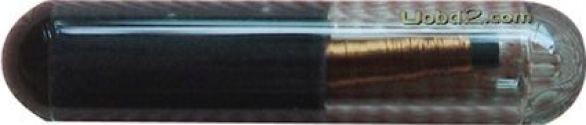 Cip transponder ID 13 