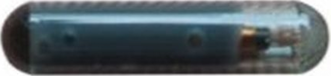 Cip transponder ID 48 