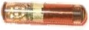 Cip transponder ID 4C 