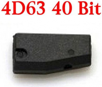 Cip transponder ID 4D-63 