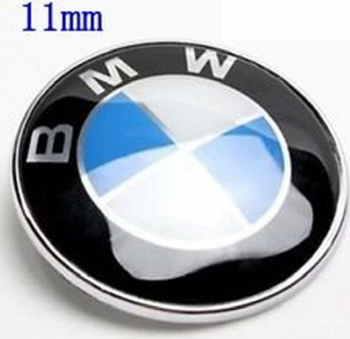 Logo cheie Bmw 