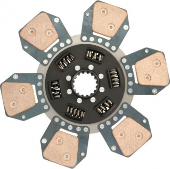 Disc ambreiaj RENAULT 700 800 CERES XX-12 XX-14 XX-32 XX-34 