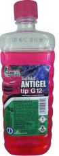ANTIGEL CONCENTRAT G12 1L 