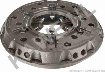 Placa presiune ambreiaj 310mm FENDT 1 / 2 / 3 / 4 / 5 600 