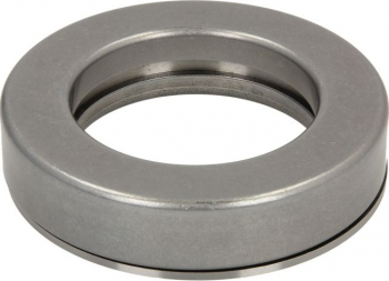 Rulment presiune ambreiaj LANDINI9000 MASSEY FERGUSON 200 300 400 4000 500 UZEL GOLD S