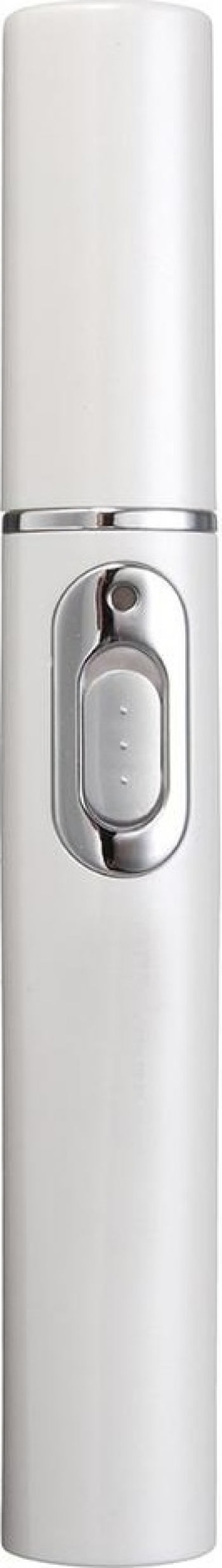 Aparat laser cu lumina albastra JTS curatare ten eliminare puncte negre alb 