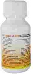 VitaBis AD3EC 100 ml