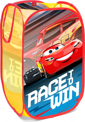 Cos depozitare Cars Seven SV9522 B3406462