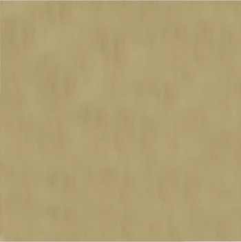 Pachet fata de masa RAKI din hartie 100x100cm culoare crem 20buc 