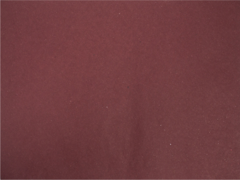 Set 250 suporturi RAKI din hartie 33x44cm culoare bordo 